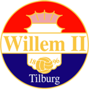 logo Willem