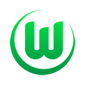 logo Wolfsburg