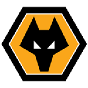 logo Wolverhampton