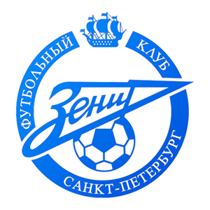 logo Zenit