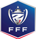 Coupe de France