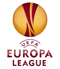 Ligue Europa
