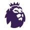 Premier League